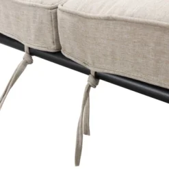 Outdoor Loveseat - Patio Festival 12 Outdoor Loveseat - Patio Festival -Crosley shop GUEST 008048b0 7d05 4aba be42 85c233f41127