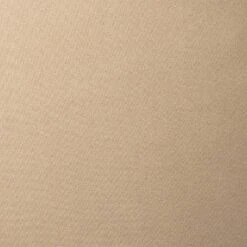 Palm Harbor 3pc Outdoor Wicker Seating Set - Sand - Crosley -Crosley shop GUEST 00f6105f 6cb0 4ebb 91ea 3d9aee5f41dd