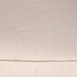 5pc Outdoor Set With Swivel Stools With Cushions & Square Metal Table - Beige - Captiva Designs -Crosley shop GUEST 034e158d 304e 4cc2 9af1 7d168b83c23f