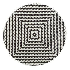 3pc Cuddy Aluminum Counter Height Patio Bistro Set - MiBasics -Crosley shop GUEST 03c54c2a 5089 4d79 80c9 08284606d529