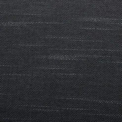 Puerta Wicker Loveseat Gray/Black - Christopher Knight Home 9 Puerta Wicker Loveseat Gray/Black - Christopher Knight Home -Crosley shop GUEST 04e2f0b6 5b5f 4b9f 8bb0 8c3aceb5ebb7