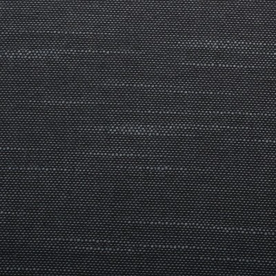 Puerta Wicker Loveseat Gray/Black - Christopher Knight Home 5 Puerta Wicker Loveseat Gray/Black - Christopher Knight Home - Image 5