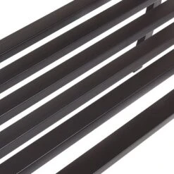 Costway 50'' Patio Garden Bench Park Yard Outdoor Furniture Steel Slats Porch Chair Seat 11 Costway 50'' Patio Garden Bench Park Yard Outdoor Furniture Steel Slats Porch Chair Seat -Crosley shop GUEST 05b7d1cc b137 4759 90de 418fa132dcca