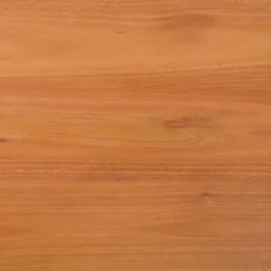 7pc Modern Slatted Wood Outdoor Dining Set - Saracina Home -Crosley shop GUEST 085b2984 6c9f 408b b437 0b4bf4126c50