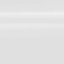 Bates Outdoor Loveseat Glider - White - Crosley 10 Bates Outdoor Loveseat Glider - White - Crosley -Crosley shop GUEST 0874125a 1ad7 4d4e a5af 1bca228b19ad