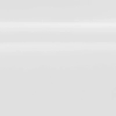 Bates Outdoor Loveseat Glider - White - Crosley 4 Bates Outdoor Loveseat Glider - White - Crosley - Image 4