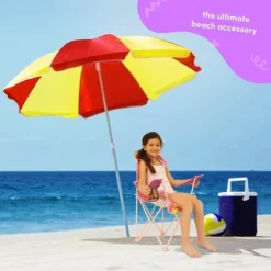 Toy To Enjoy Outdoor Unicorn Chair For Kids (Ages 5 To 10) -Crosley shop GUEST 09501434 0564 45b2 9558 aefb38c58a6d