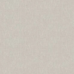 Weybridge Wicker Weave Patio Loveseat - Threshold™ -Crosley shop GUEST 09709b21 ea94 46a0 ab27 9e1d22792b64