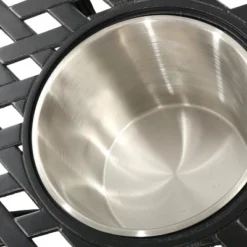 Alexa 3pc Cast Aluminum Bistro Set - Shiny Copper - Christopher Knight Home 5 Alexa 3pc Cast Aluminum Bistro Set - Shiny Copper - Christopher Knight Home -Crosley shop GUEST 0ae58ff7 be44 4153 a3d3 897bf5e00b49