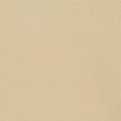 Catalina 2pc Outdoor Wicker Sectional Set - Sand - Crosley -Crosley shop GUEST 0b8a9a55 2682 438a 953c 75280057040b