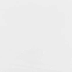 Biscayne 3pc Outdoor Wicker Seating Set - White - Crosley 9 Biscayne 3pc Outdoor Wicker Seating Set - White - Crosley -Crosley shop GUEST 0c981bec 3bfd 4684 9a02 2197e8390fba 2