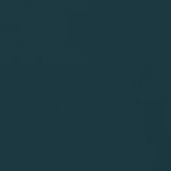 Bradenton 3pc Outdoor Wicker Sofa & 2 Ottoman Set - Navy/Gray - Crosley 13 Bradenton 3pc Outdoor Wicker Sofa & 2 Ottoman Set - Navy/Gray - Crosley -Crosley shop GUEST 0cb1f657 29af 4b7a a997 6c60d9b7abc5 1