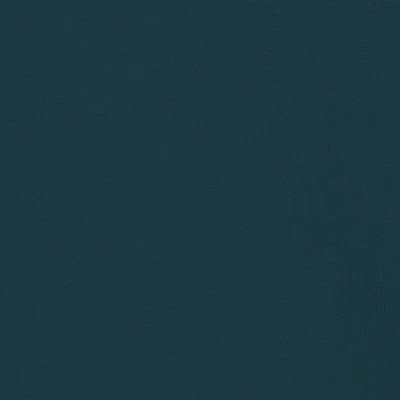 Bradenton 3pc Outdoor Wicker Sofa & 2 Ottoman Set - Navy/Gray - Crosley 4 Bradenton 3pc Outdoor Wicker Sofa & 2 Ottoman Set - Navy/Gray - Crosley - Image 4