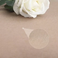 3pc Wrought Iron Patio Dining Set With Square Table With Umbrella Hole & Swivel Chairs - Captiva Designs -Crosley shop GUEST 0eddfdf0 324e 427c 8e0f e0c078553e5a