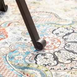 Captiva Designs 3pc Cast Aluminum Outdoor Patio Dining Set With Bar Stools Brown 21 Captiva Designs 3pc Cast Aluminum Outdoor Patio Dining Set With Bar Stools Brown -Crosley shop GUEST 0f0529c1 daad 45d8 9629 8b7be80f80f1