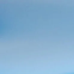 Griffith 3pc Outdoor Bistro Set With Table & 2 Chairs - Sky Blue - Crosley -Crosley shop GUEST 0f3b1a77 77ae 46a8 b1ff 280c29b32a36