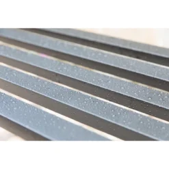 Gardenised Steel Outdoor Patio Garden Park Seating Bench With Cast Iron Scrollwork Backrest, Front Porch Yard Bench Lawn Decor 9 Gardenised Steel Outdoor Patio Garden Park Seating Bench With Cast Iron Scrollwork Backrest, Front Porch Yard Bench Lawn Decor -Crosley shop GUEST 11d2604c 39f0 4051 a478 bbc19f227257