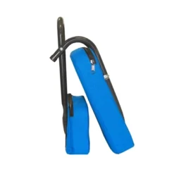 Stansport Steel Frame Foldable Coliseum Seat - Blue -Crosley shop GUEST 12201b7d 73a8 4cbf b1bc 65ec26e273ed