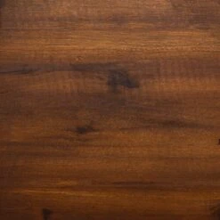 Ravenscroft 4pc Acacia Wood Patio Dining Set - Saracina Home -Crosley shop GUEST 14779186 fc89 4b3b aaaf 9fac465fc8e1