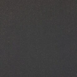 5pc Clark Outdoor Steel Fire Pit Set - Crosley -Crosley shop GUEST 192464f1 e5a4 4aa1 ac53 0b9d5cba0aac