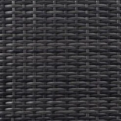 Beaufort 5pc Outdoor Wicker Conversation Set - Mist - Crosley -Crosley shop GUEST 1a374dca bd25 4ecb ad94 8807dea91a61 1