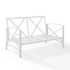 Crosley Kaplan Outdoor Patio Loveseat 13 Crosley Kaplan Outdoor Patio Loveseat -Crosley shop GUEST 1ae76fcc cf1a 4f05 9c38 528ecb8a7330 1