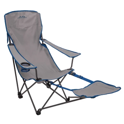 ALPS Mountaineering Escape Camp Chair 5 ALPS Mountaineering Escape Camp Chair - Image 5
