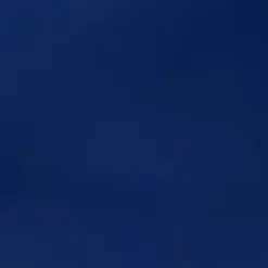 Bates Outdoor Metal Sofa Glider - Navy - Crosley -Crosley shop GUEST 1eb86496 adb7 4d7c 8918 aca0b3f1884d