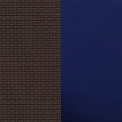 Emma And Oliver Faux Rattan Loveseat With All-Weather Cushions -Crosley shop GUEST 22b1727d 91f4 4b64 b2d4 c982c9facdc4 1