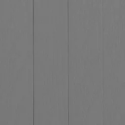 Flash Furniture Harris 5 Piece Commercial Indoor/Outdoor Table And Chairs With Black Poly Resin Slatted Backs And Seats 13 Flash Furniture Harris 5 Piece Commercial Indoor/Outdoor Table And Chairs With Black Poly Resin Slatted Backs And Seats -Crosley shop GUEST 2603e9c4 1037 4649 8f13 c17aaaedcc43