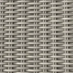 Pasadena Patio Loveseat - Gray - Threshold™ Designed With Studio McGee -Crosley shop GUEST 28735a21 f971 4b89 8a96 0757f8f7a8a3