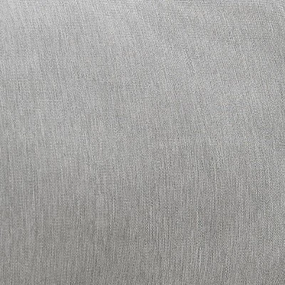 Capella Outdoor Wicker 3 Pc Sofa And Two Chair Set - Gray/Acorn - Crosley 7 Capella Outdoor Wicker 3 Pc Sofa And Two Chair Set - Gray/Acorn - Crosley - Image 7