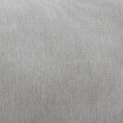 Capella Outdoor Wicker Sofa - Gray/Acorn - Crosley -Crosley shop GUEST 2b1efb31 0af4 4eff 9a57 7d4eb0039b26 4