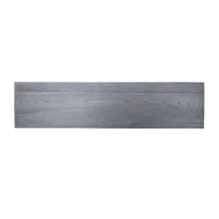 Verona Lightweight Concrete Dining Bench - Gray - Christopher Knight Home 7 Verona Lightweight Concrete Dining Bench - Gray - Christopher Knight Home -Crosley shop GUEST 31147729 7456 40f8 aa2c 793b27d3c920