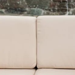 Murano 4pc Wicker Patio Sofa Set - Brown - Christopher Knight Home 7 Murano 4pc Wicker Patio Sofa Set - Brown - Christopher Knight Home -Crosley shop GUEST 31cc6e52 5304 43f2 8389 2fab64169abe