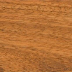 Outdoor Storage Bench - Natural - CorLiving -Crosley shop GUEST 31e0e550 ee07 4d59 8f3d 684523e71cfc