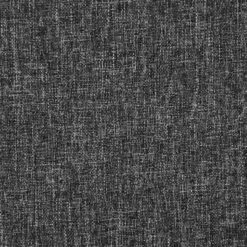 5pc Clark Outdoor Steel Fire Pit Set - Crosley -Crosley shop GUEST 32636fa3 f625 41ef bb57 a154b2994da1