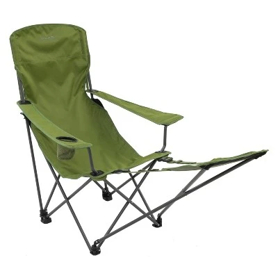 ALPS Mountaineering Escape Camp Chair 6 ALPS Mountaineering Escape Camp Chair - Image 6