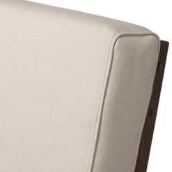 Teal Island Designs Napa Natural Dark Oil Acacia Modular 3-Seater -Crosley shop GUEST 3357c545 06db 46d8 95f9 fb8a174bfe06