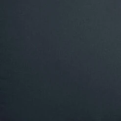 Bradenton 5pc Outdoor Wicker Sectional Set With Fire Table - Crosley -Crosley shop GUEST 35f50127 5697 4b2c 8625 4c59d18bb22d