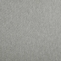 Bradenton Outdoor Wicker Sofa - Crosley 21 Bradenton Outdoor Wicker Sofa - Crosley -Crosley shop GUEST 36adb92a b7b7 4ff2 8e7d b173e44ac73c 5