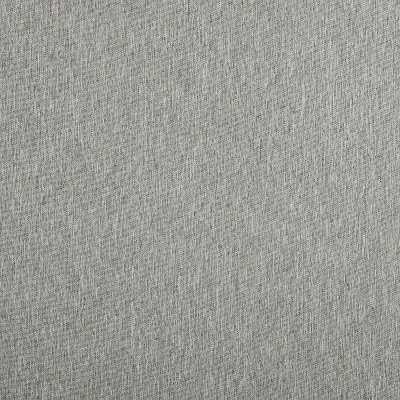 Bradenton Outdoor Wicker Sofa - Crosley 4 Bradenton Outdoor Wicker Sofa - Crosley - Image 4