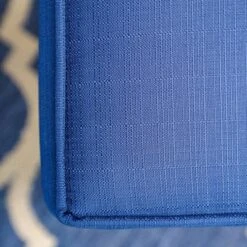 Outdoor Sectional Chairs With Cushions - Captiva Designs 18 Outdoor Sectional Chairs With Cushions - Captiva Designs -Crosley shop GUEST 38a812fc 3386 4e96 8f8c c0b7dc368e96 1