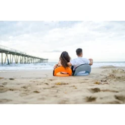 Stansport Go Anywhere Multi Fold Padded Chair 200 LBS Weight Capaciity - White 9 Stansport Go Anywhere Multi Fold Padded Chair 200 LBS Weight Capaciity - White -Crosley shop GUEST 38b0a59e c025 47ce a351 881681318d06