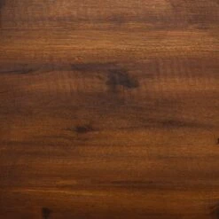 7pc Slatted Chevron Acacia Patio Dining Set - Saracina Home 20 7pc Slatted Chevron Acacia Patio Dining Set - Saracina Home -Crosley shop GUEST 38bdd4ce 518d 4789 9572 5f897e6cdd02