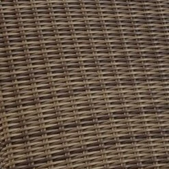 Bradenton 3pc Outdoor Wicker Seating Set With Two Chairs & Table Navy - Crosley -Crosley shop GUEST 3b772ff3 769b 44fd ab61 9302372d5862 3