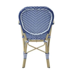 3pc Denny Patio Set - MiBasics -Crosley shop GUEST 3eca1443 4c4a 46eb 8ff5 45011e193958