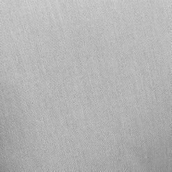 Haven 4pc Outdoor Wicker Conversation Set - Light Gray - Crosley -Crosley shop GUEST 40dd079e e383 4974 aff2 464977e9434e