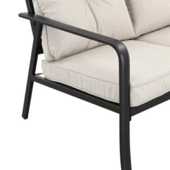 Outdoor Loveseat - Patio Festival 13 Outdoor Loveseat - Patio Festival -Crosley shop GUEST 415e4c8b b27e 448f bbe5 b8d32775f037