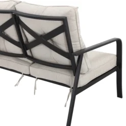 Outdoor Loveseat - Patio Festival 11 Outdoor Loveseat - Patio Festival -Crosley shop GUEST 45983bea d24e 48e2 81f6 87936db4315f